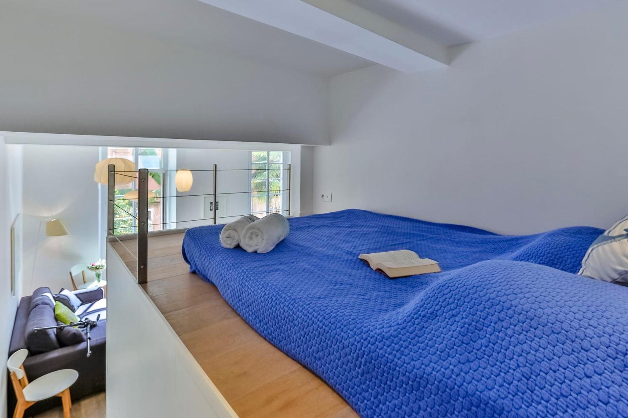 Liberte - Spacious Apartment City Center W Ac Nicea Zewnętrze zdjęcie